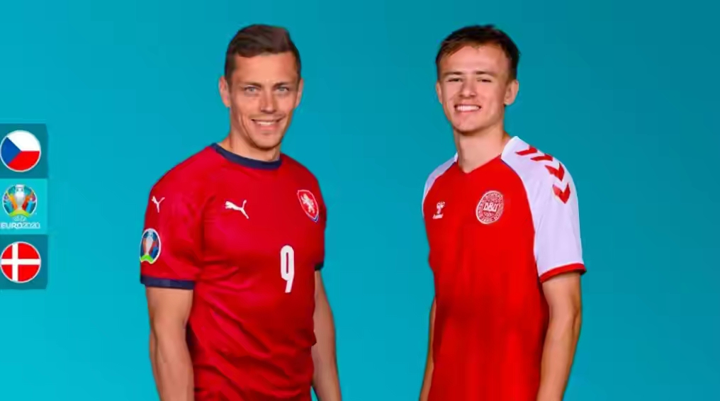 丹麦vs捷克2比1能赔多少,丹麦vs捷克讲解