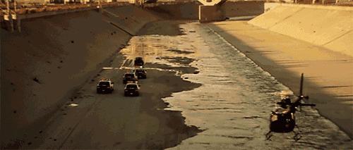 二手车做不好：怪“大环境不好”？还是“自己没能力”？