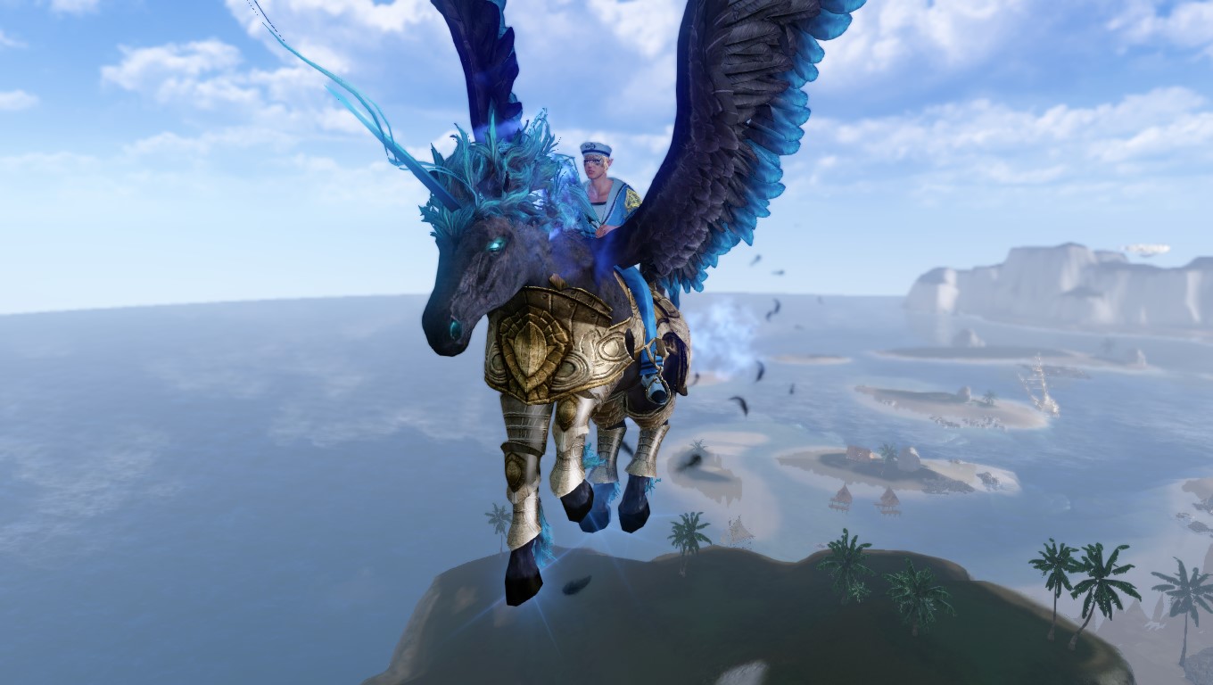 被腾讯毁掉的两款良心游戏,被腾讯毁掉的三款最良心游戏