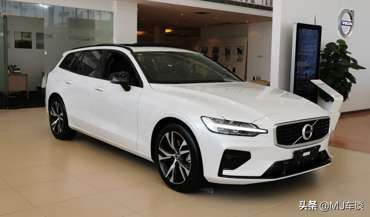 s60l车主真实感受,s60车主真实感受视频