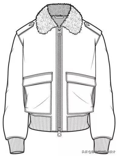 宽松洋气时装衬衣裙中长款,秋季爆款连衣裙衬衫裙