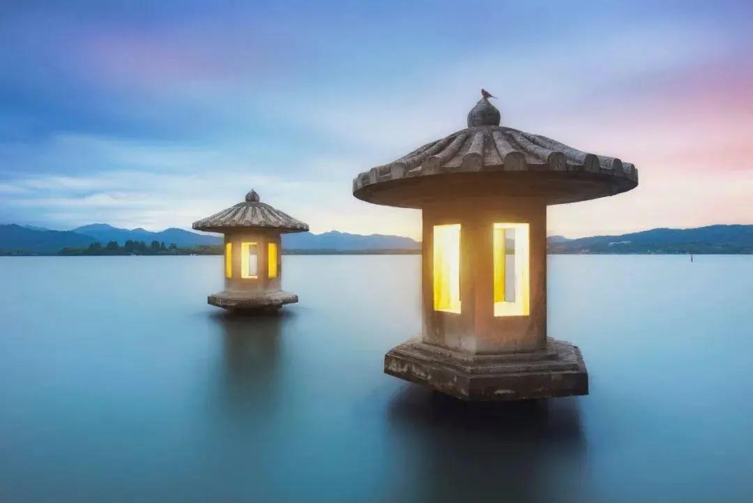 孟子最深意的十句精髓语录,孟子10大经典语录