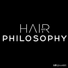 纽约推荐理发店,纽约比较好的理发店