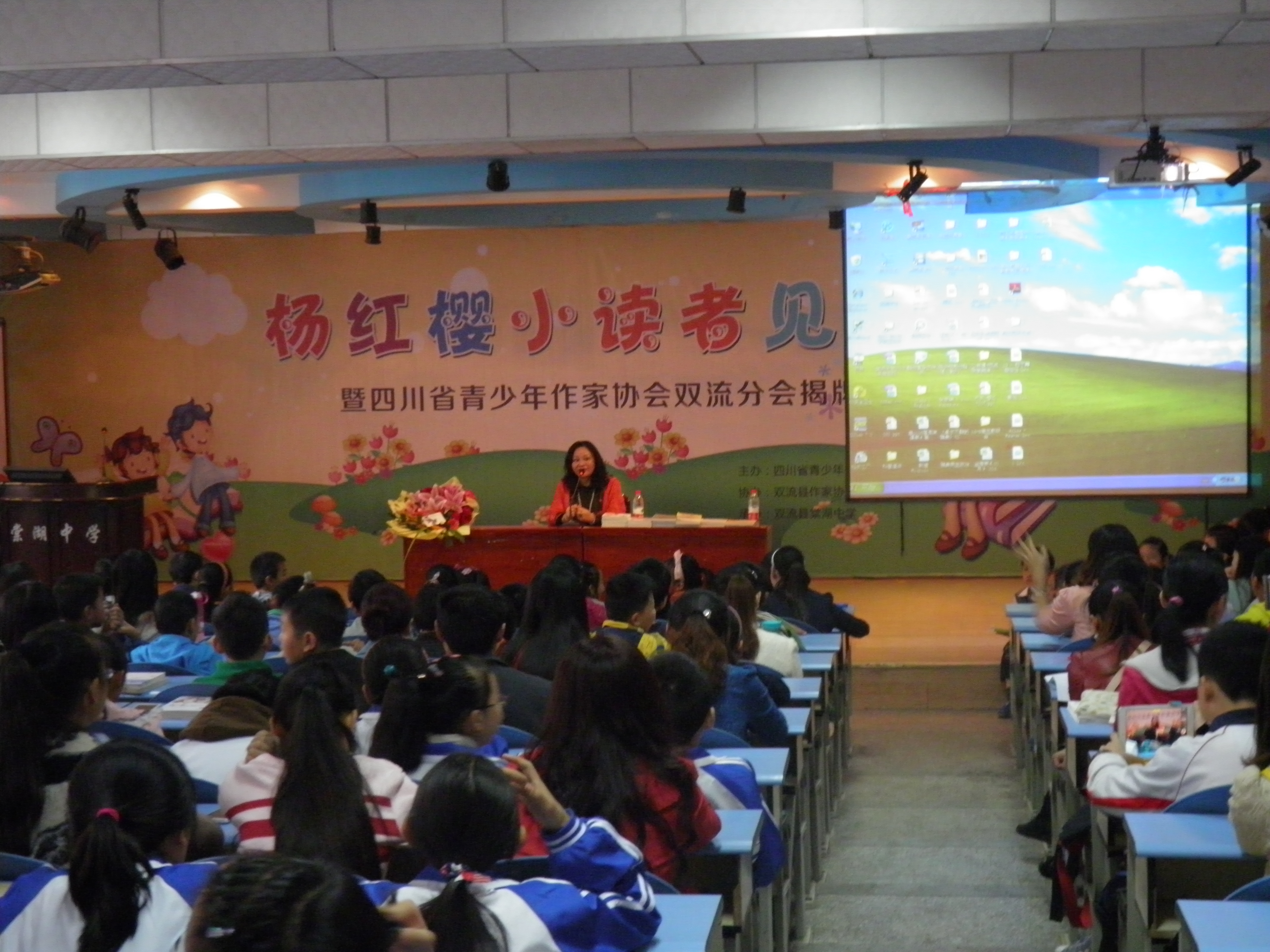 颜值比较高的大学,颜值最高的学校