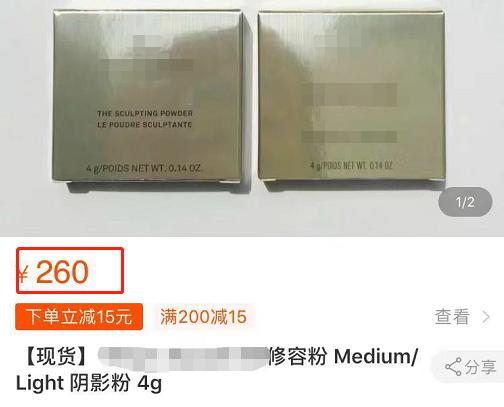 向佐郭碧婷婚礼第一次同台,向佐郭碧婷办周岁宴