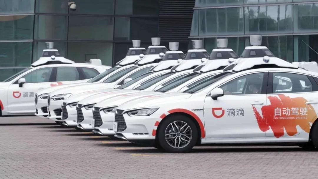 新能源智能座舱自动驾驶,驾驶舱自动驾驶