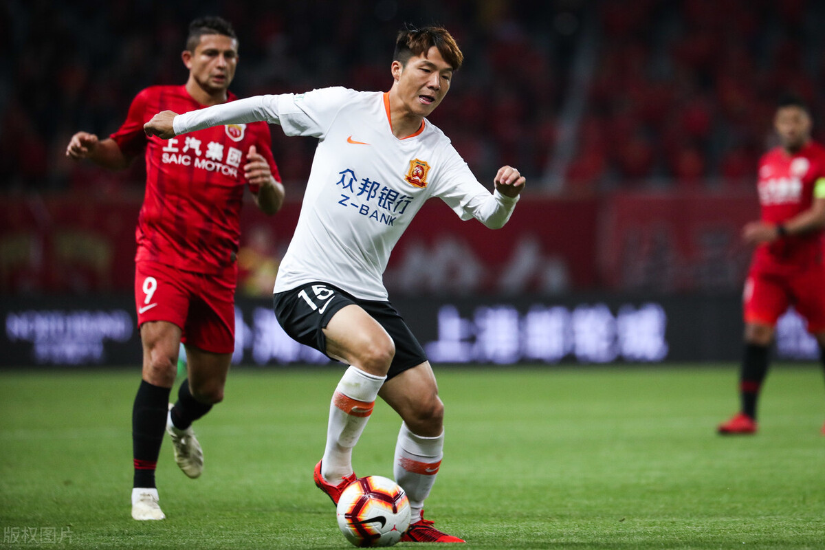 游山玩水!李铁为什么又招非议?