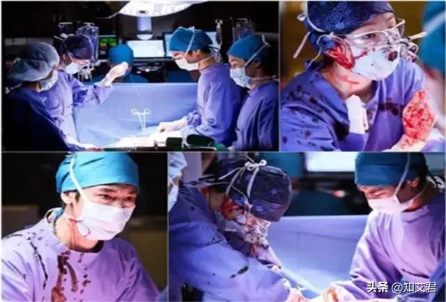 艾滋病离我们很近,艾滋病的流行形势和防治知识