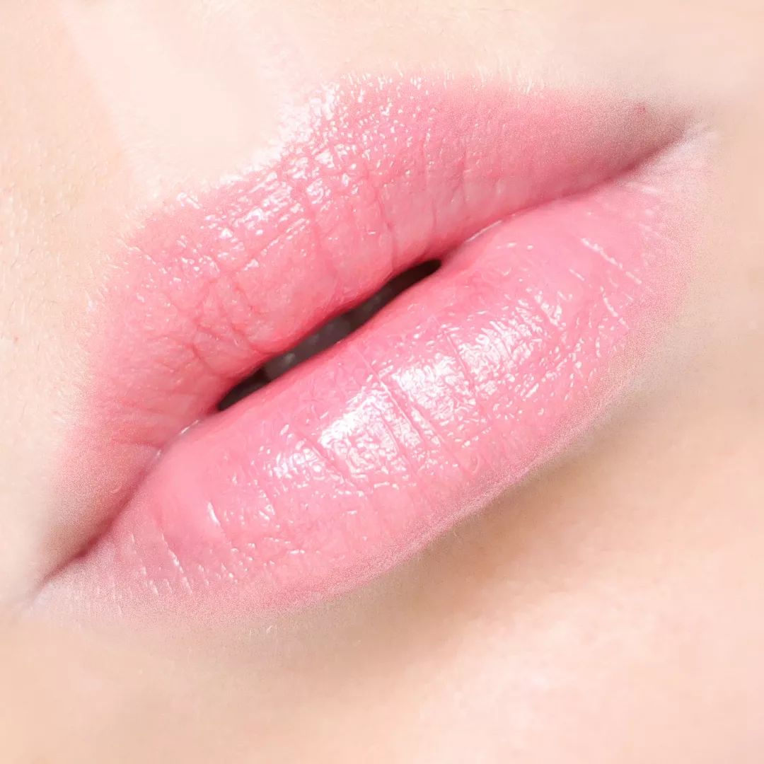 gucci口红开箱绿色盒,gucci口红开箱全过程