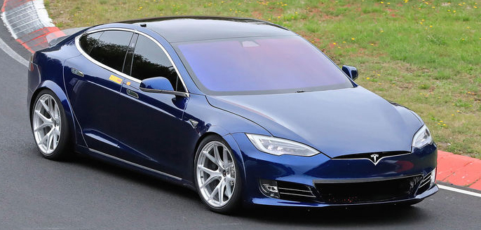 这台中国人最喜欢的本田SUV终于改款了