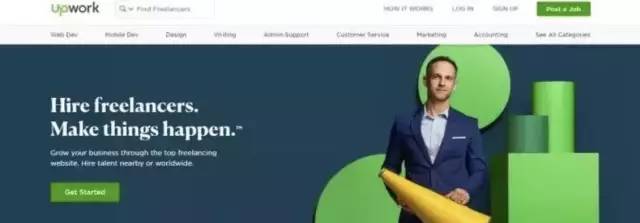 程序员哪里可以接活,程序员学到什么程度可以接私活