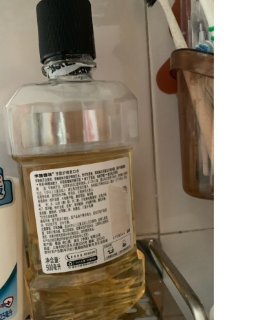 怎么分辨口臭是口腔引起还是肠胃,怎么检测口臭是口腔还是肠胃