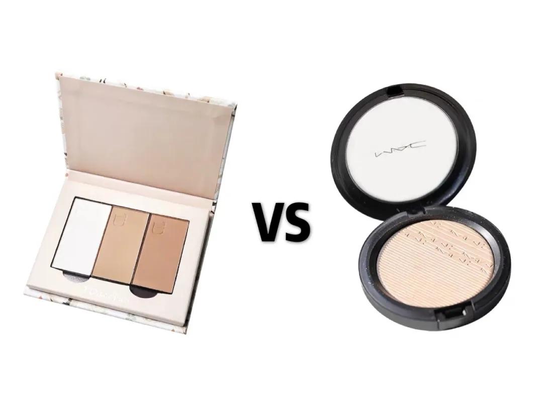 好用到无限回购的化妆品,超好用彩妆推荐