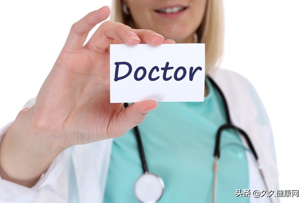 眼睛眼白变黄要做什么检查,眼睛周边发黄皮肤发黄是什么病