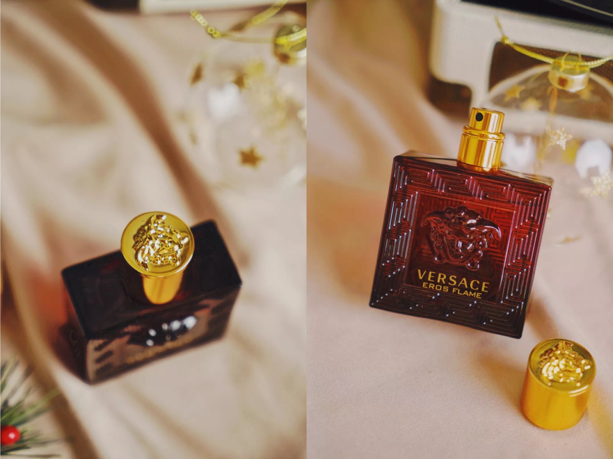 收到这样的礼物你会怎么办,冬天收到礼物暖心的感觉