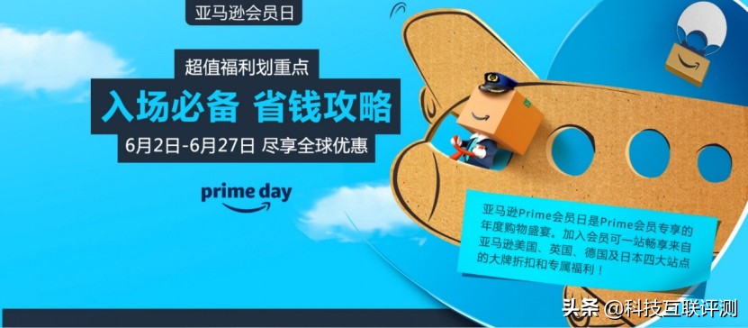 推荐几款儿童益智玩具寓教于乐,想要宝宝聪明的十个表现