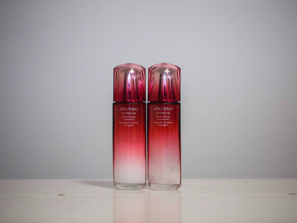 秋冬水乳推荐前十名,秋冬水乳推荐油性皮肤大牌