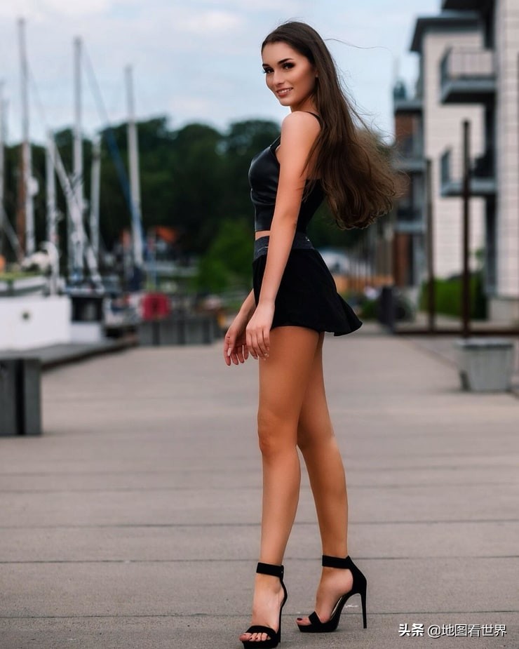 丹麦这个国家概况,丹麦王国发展史