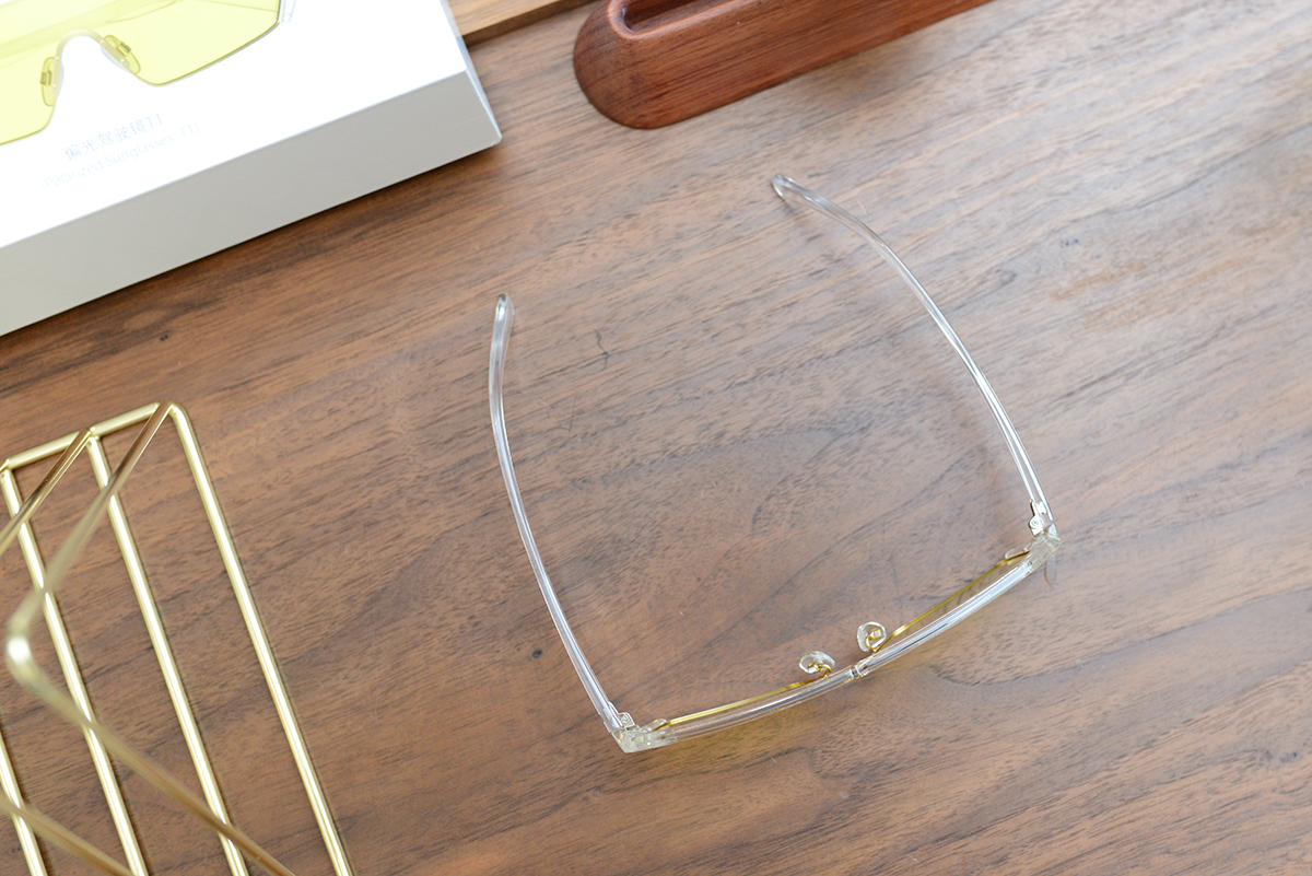 魔洁兔偏光镜使用感受,魔洁兔偏光镜评测