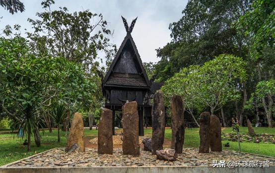 泰国旅游秘籍攻略,泰国旅游攻略超详细