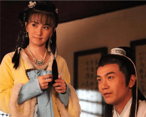 成龙没捧红过一个人,成龙老了为什么还那么拼