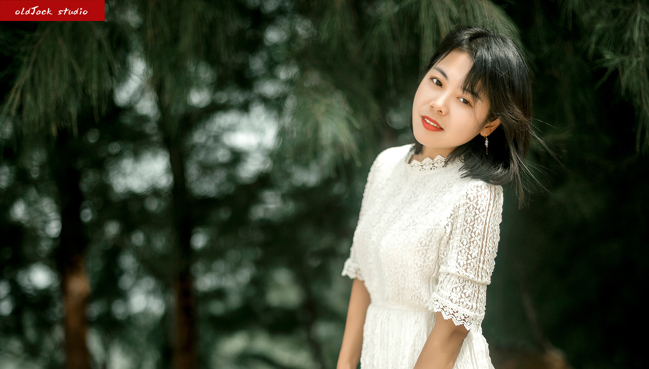 3000元人民币马来西亚旅游六天,4500元19天马来西亚穷游攻略