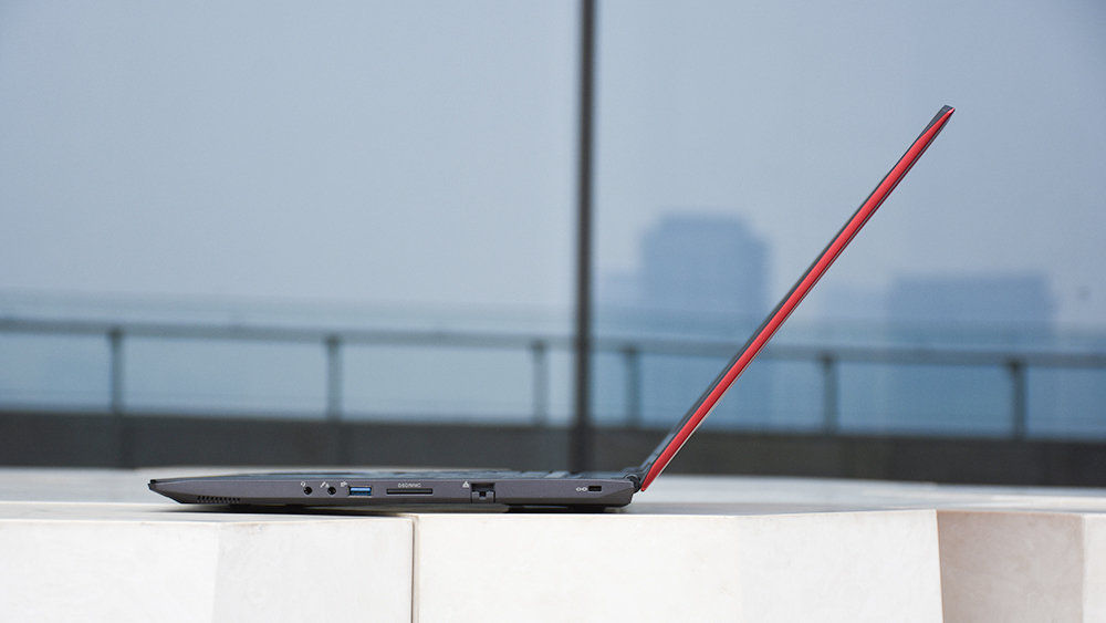 吾空s17pro-8u,吾空s17pro游戏本怎么样