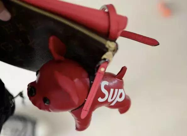 距圣诞只剩7天的礼物,走心圣诞礼物清单