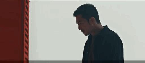 侦探的独特魅力,侦探需要逻辑思维吗