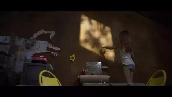 孩子摸*处私**、夹腿、蹭被子，这些小细节千万别忽视