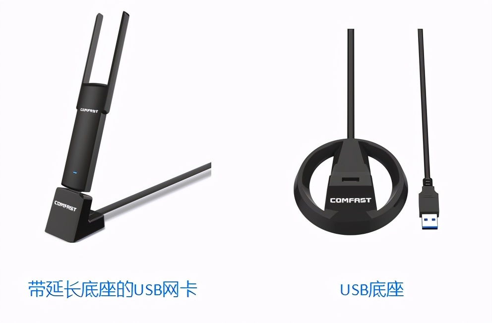 新手不知道该怎么下手,网卡新手