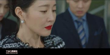 生产难产而死恐怖片,豆瓣8.5丧尸电影