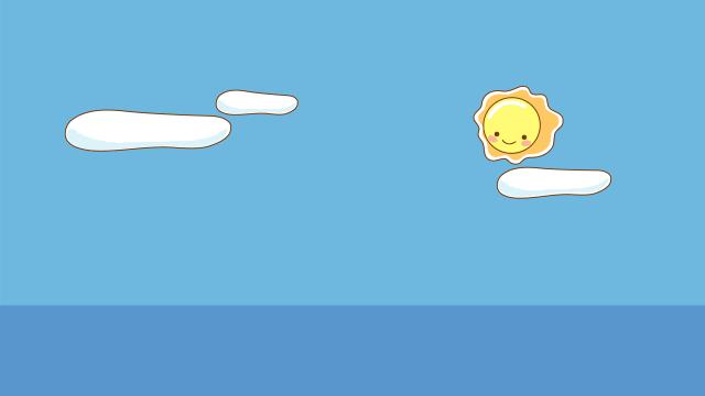 品牌羽绒服低至99元！百货大楼要被搬空了