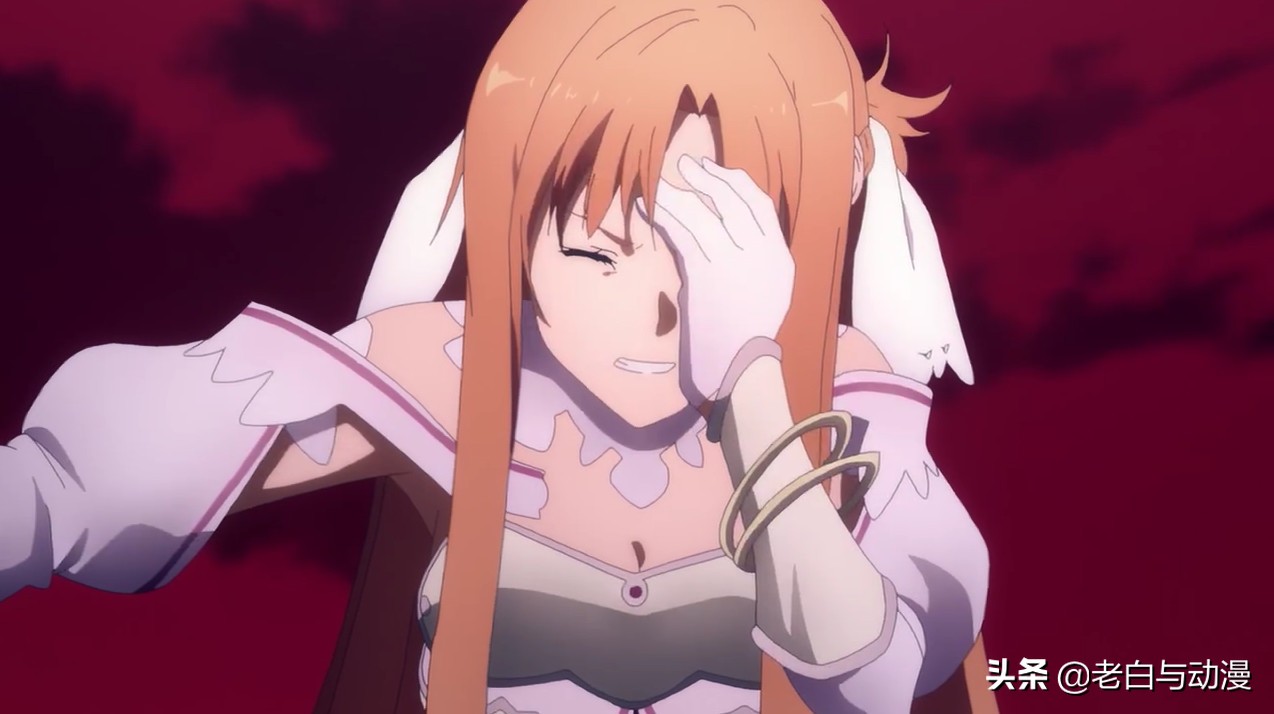 刀剑神域3诗乃莉,刀剑神域诗乃之死