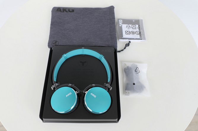 akgy500耳机拆解,akgy500耳机