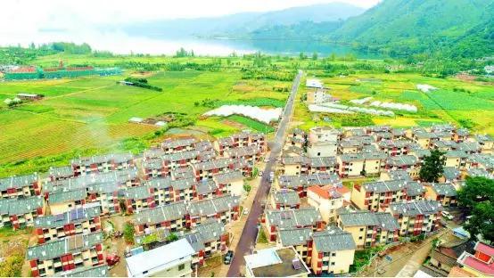 西昌旅游攻略必去的地方,西昌旅游攻略一日