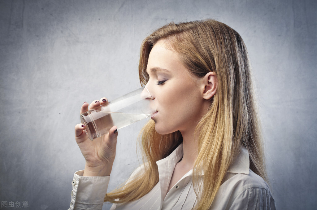 血小板减少必备药有哪些,血小板减少的患者食物禁忌症