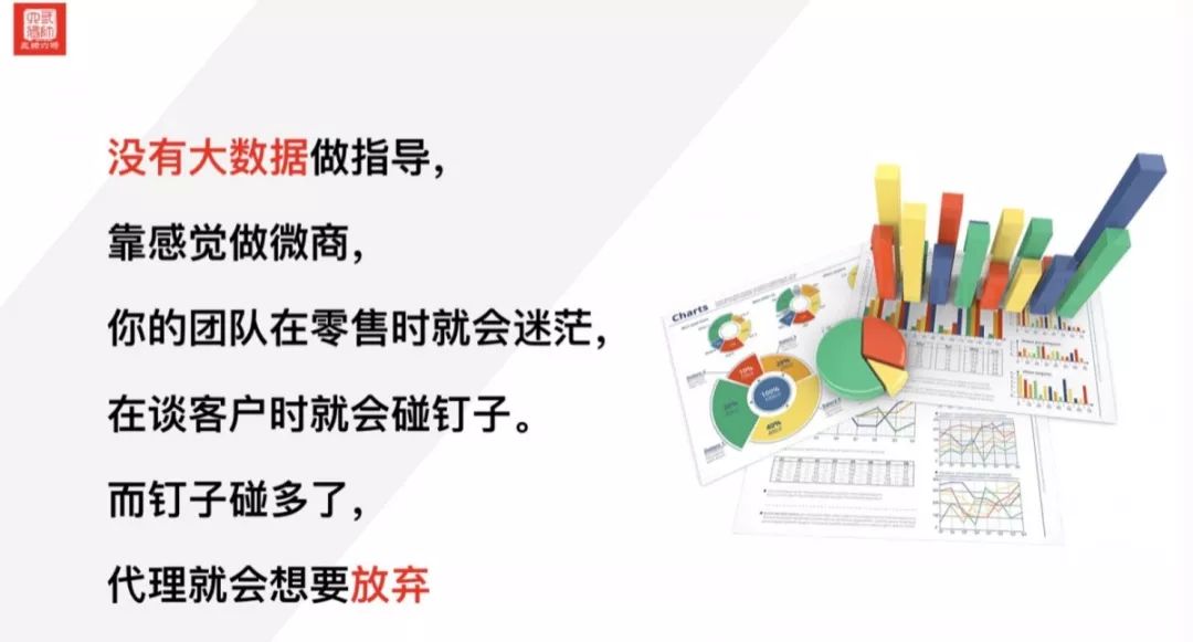 寰晢杩愯惀瀹炴垬,寰晢澶ф暟鎹拰鍒涙柊
