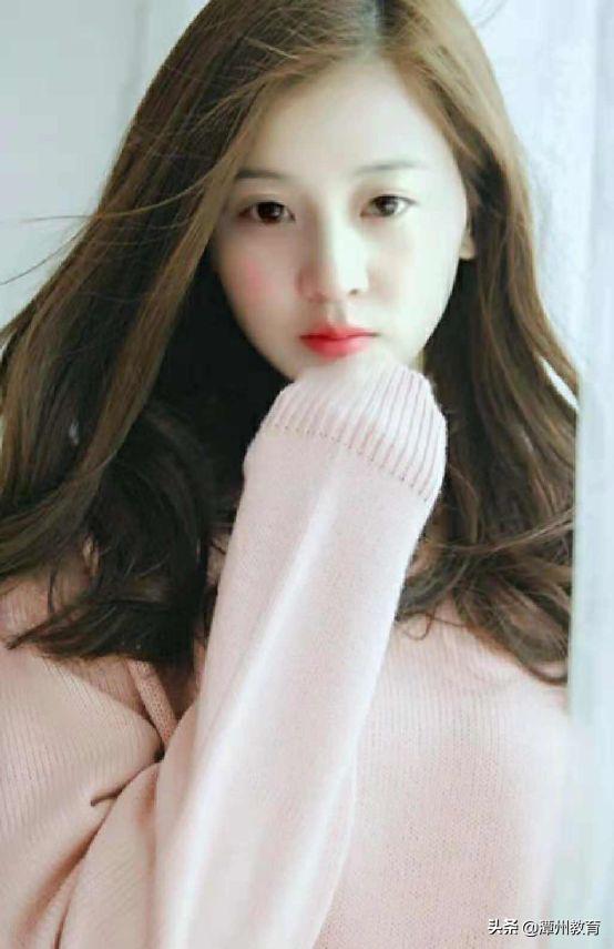 潭州教育课程视频剪辑,潭州教育教什么