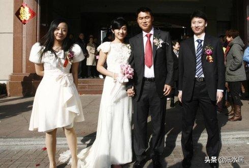 宿茂臻含泪退役,宿茂臻退役真正原因