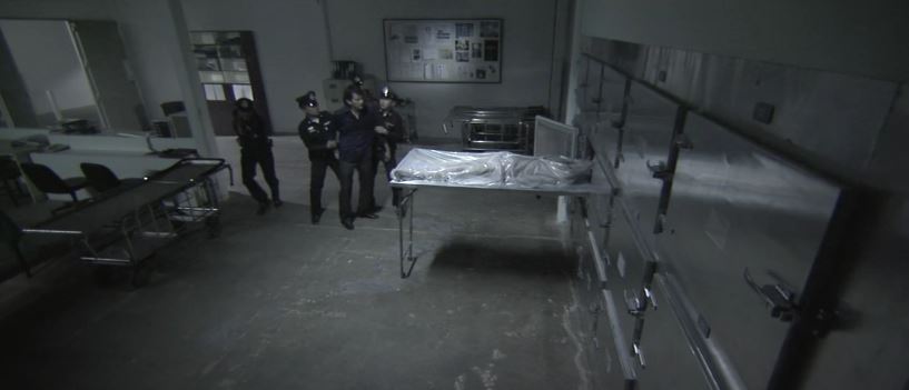 泰国十大恐怖电影解说,泰国十大降头恐怖电影