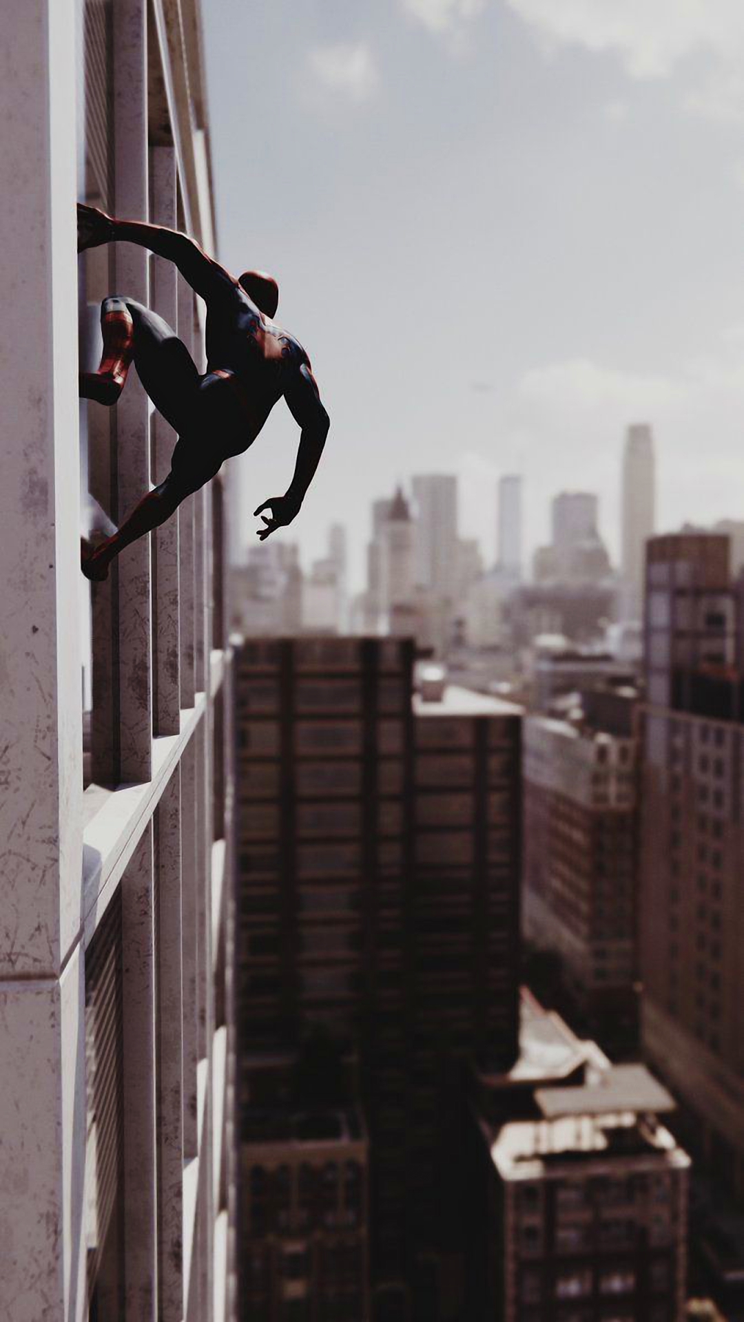 影视壁纸超清4k手机壁纸,影视壁纸全屏高清120帧