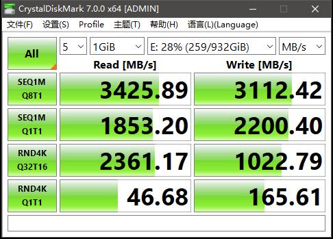 东芝固态硬盘a5测评,东芝rd500怎么没有250g