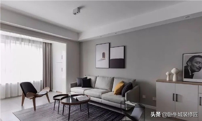 工长装修十大忠告,工长装修的缺点