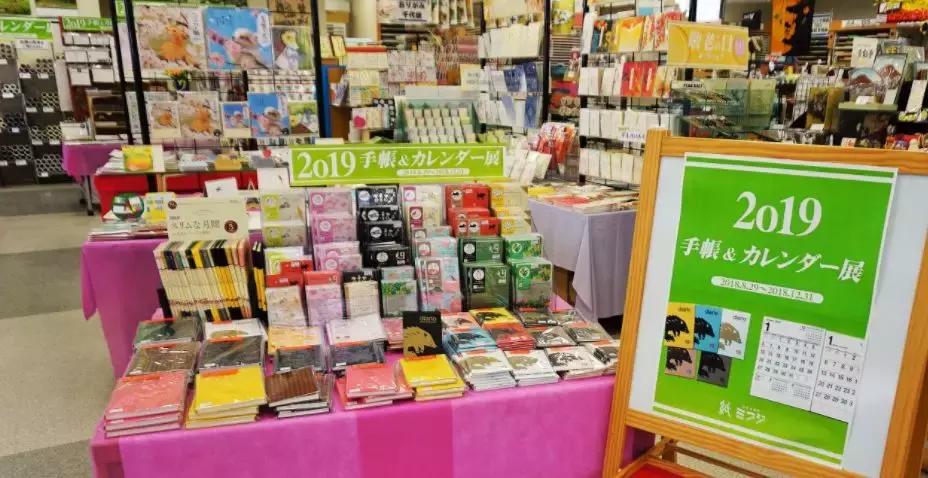 盘点手账新手刚入手账容易入的坑,手账的正确方式