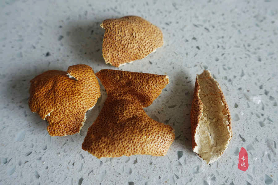 鸭汤要怎么炖营养又好吃,海带鸭汤好吃还是冬瓜鸭汤好吃