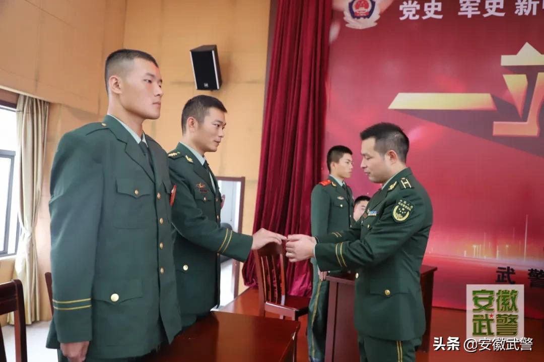 军装头脑风暴,头脑风暴原创完整