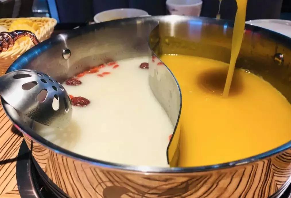 深扒这座城西新地标,整理最全逛街指南,想省钱就照到买