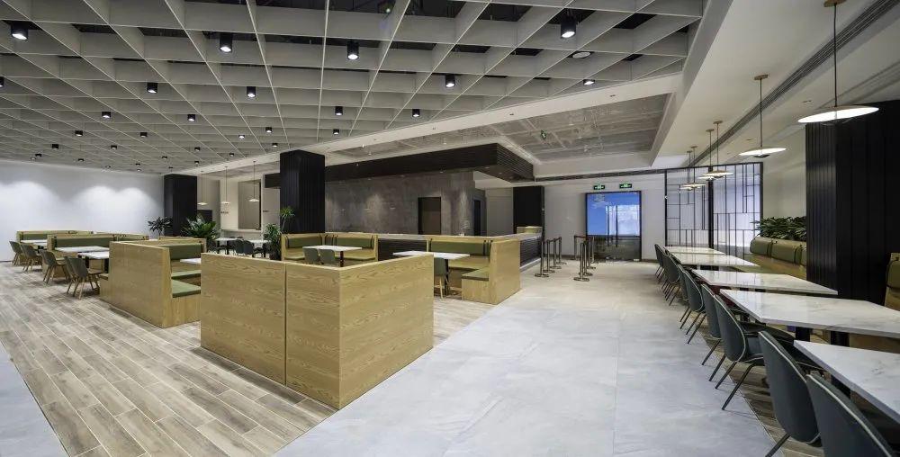 占地9200亩,光配套就7700亩!深圳东这个超级神盘,才配叫生活