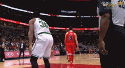 儿童搞笑图片gif,小孩子搞笑gif动图